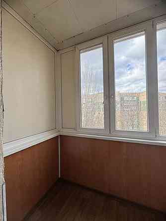 Продам Трехкомнатную квартиру на мкр.Солнечный Саксаганский район. Кривой Рог