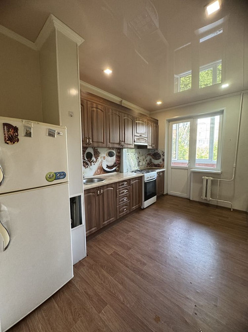 Продам Трехкомнатную квартиру на мкр.Солнечный Саксаганский район. Кривий Ріг - зображення 3