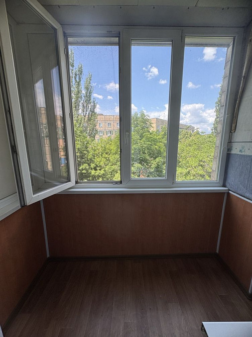 Продам Трехкомнатную квартиру на мкр.Солнечный Саксаганский район. Кривий Ріг - зображення 4