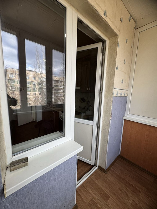 Продам Трехкомнатную квартиру на мкр.Солнечный Саксаганский район. Кривий Ріг - зображення 5