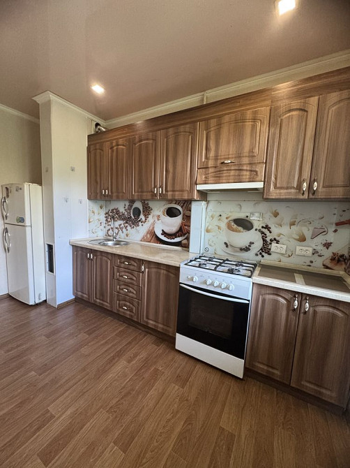 Продам Трехкомнатную квартиру на мкр.Солнечный Саксаганский район. Кривий Ріг - зображення 7