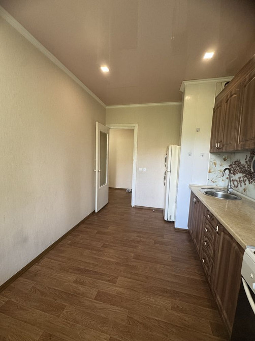 Продам Трехкомнатную квартиру на мкр.Солнечный Саксаганский район. Кривий Ріг - зображення 8