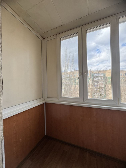 Продам Трехкомнатную квартиру на мкр.Солнечный Саксаганский район. Кривий Ріг - зображення 6