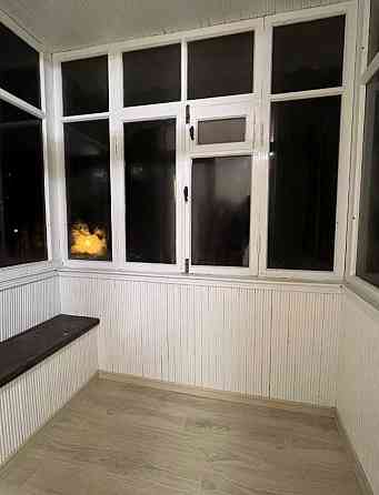 Сталинка с капитальным ремонтом (403338) Харьков