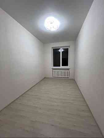 Сталинка с капитальным ремонтом (403338) Харьков