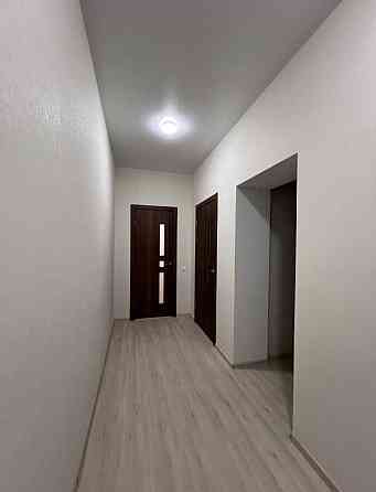 Сталинка с капитальным ремонтом (403338) Харьков