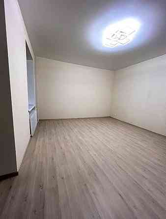 Сталинка с капитальным ремонтом (403338) Харьков