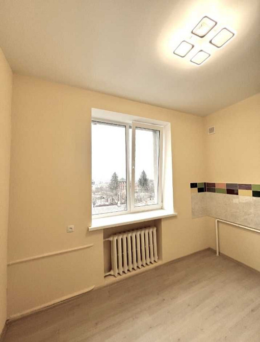 Сталинка с капитальным ремонтом (403338) Харьков - изображение 8