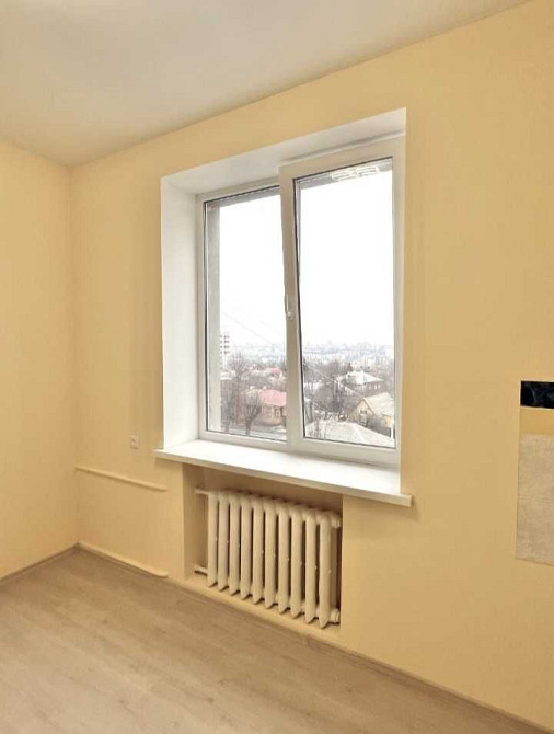 Сталинка с капитальным ремонтом (403338) Харьков - изображение 7