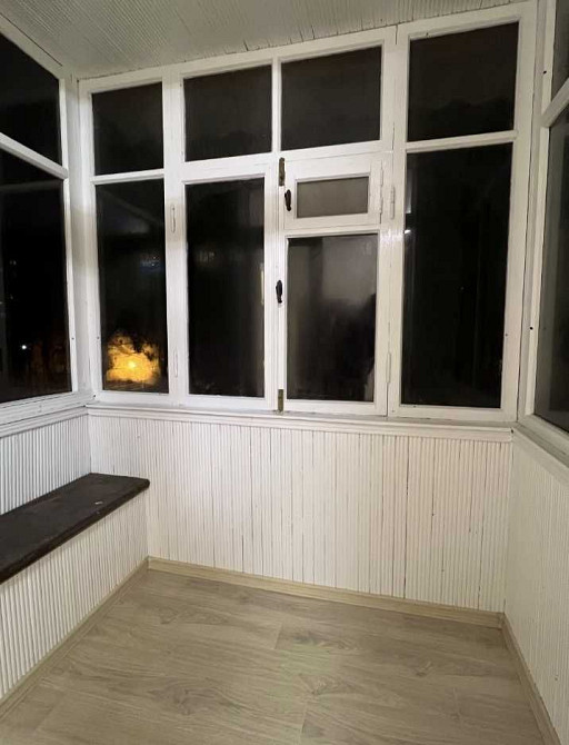 Сталинка с капитальным ремонтом (403338) Харьков - изображение 4