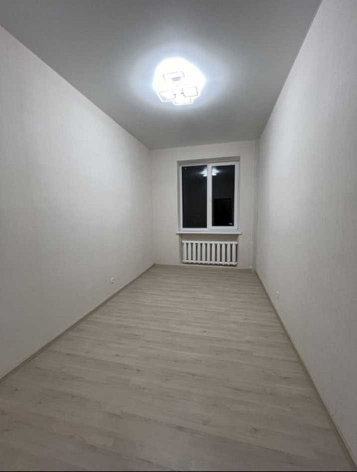 Сталинка с капитальным ремонтом (403338) Харьков - изображение 6