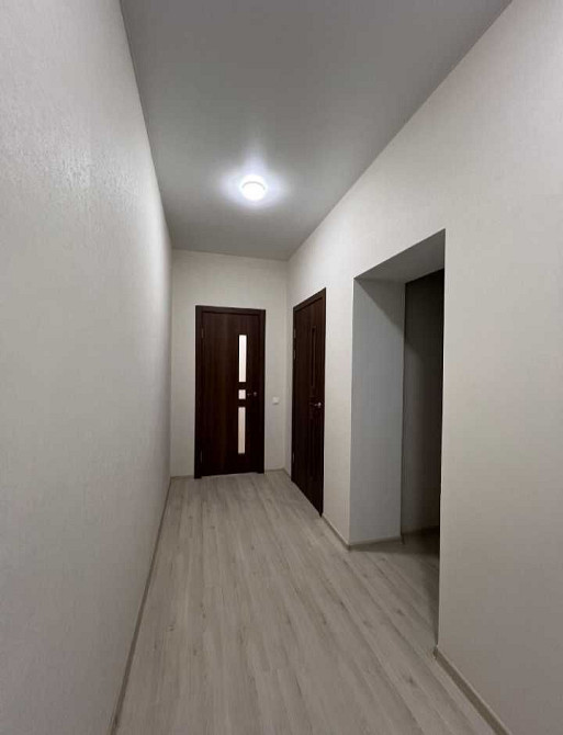 Сталинка с капитальным ремонтом (403338) Харьков - изображение 5