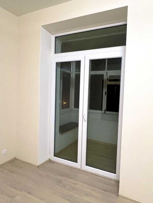 Сталинка с капитальным ремонтом (403338) Харьков - изображение 3