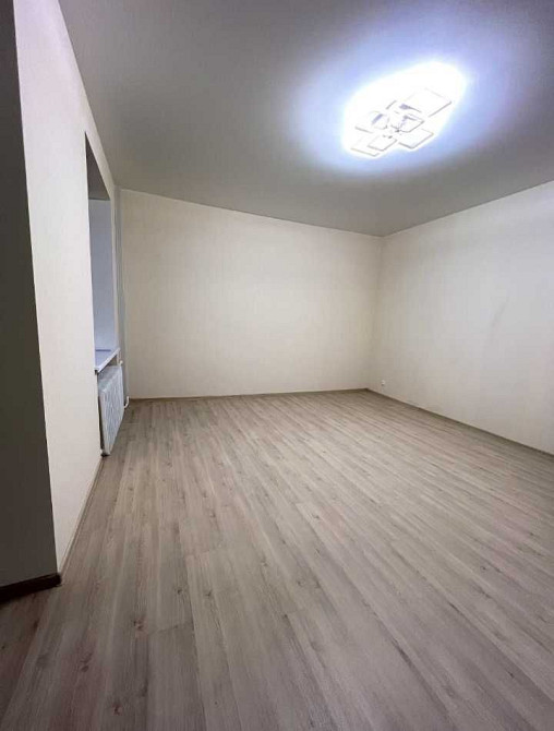 Сталинка с капитальным ремонтом (403338) Харьков - изображение 2