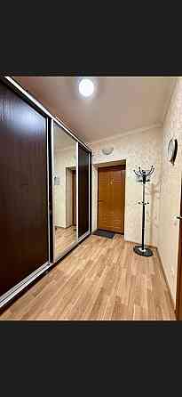 1к з ремонтом по солодкій ціні! Ирпень