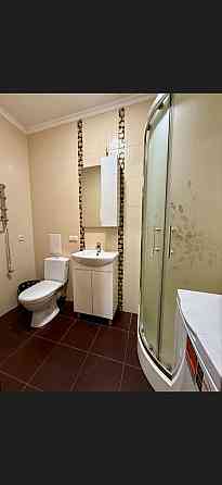 1к з ремонтом по солодкій ціні! Ирпень