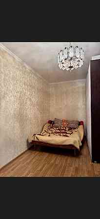 1к з ремонтом по солодкій ціні! Ирпень