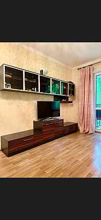 1к з ремонтом по солодкій ціні! Ирпень