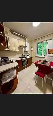 1к з ремонтом по солодкій ціні! Ирпень