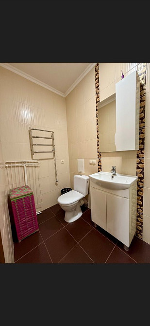 1к з ремонтом по солодкій ціні! Ирпень - изображение 6