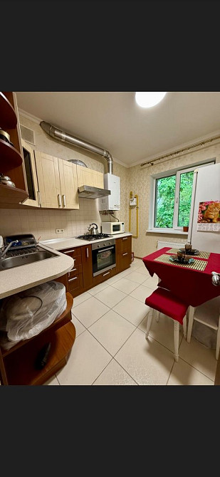 1к з ремонтом по солодкій ціні! Ирпень - изображение 1