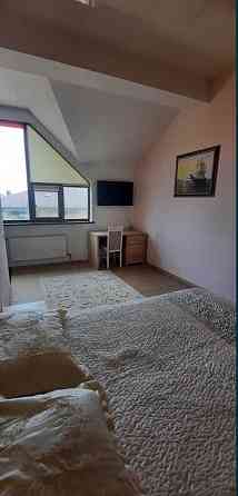 Таунхаус 58 м2  с отдельным входом Павлово Поле ( 21165) Харьков