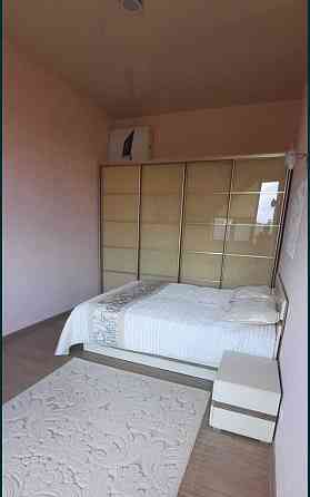 Таунхаус 58 м2  с отдельным входом Павлово Поле ( 21165) Харьков