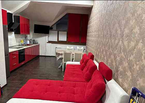 Таунхаус 58 м2  с отдельным входом Павлово Поле ( 21165) Харьков