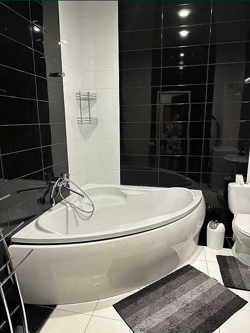 Таунхаус 58 м2  с отдельным входом Павлово Поле ( 21165) Харків - зображення 6