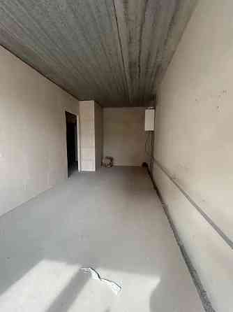 Однокімнатна квартира 37.8 м2 в ЖК Нові Метри Парк! Держ. Програми Ирпень