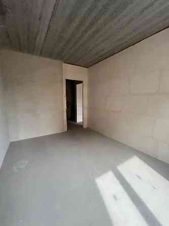 Однокімнатна квартира 37.8 м2 в ЖК Нові Метри Парк! Держ. Програми Ирпень