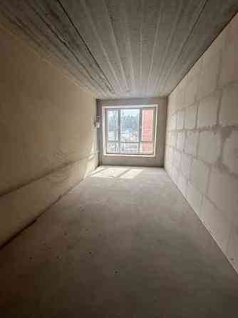 Однокімнатна квартира 37.8 м2 в ЖК Нові Метри Парк! Держ. Програми Ирпень