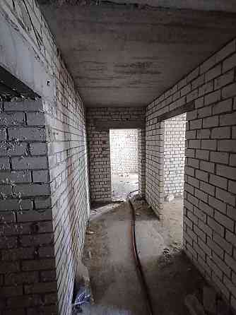 ДОМ С ОТОПЛЕНИЕМ! ЖК Левада, Продам 2 комн. квартиру 61м2 НОВОСТРОЙ AB Харьков