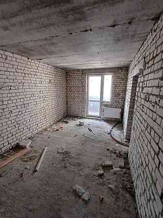 ДОМ С ОТОПЛЕНИЕМ! ЖК Левада, Продам 2 комн. квартиру 61м2 НОВОСТРОЙ AB Харьков