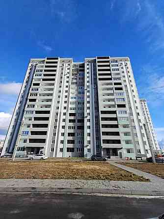 ДОМ С ОТОПЛЕНИЕМ! ЖК Левада, Продам 2 комн. квартиру 61м2 НОВОСТРОЙ AB Харьков