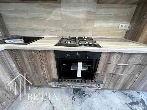 Продам 1 кімнатну квартиру поблизу центру Тернополь