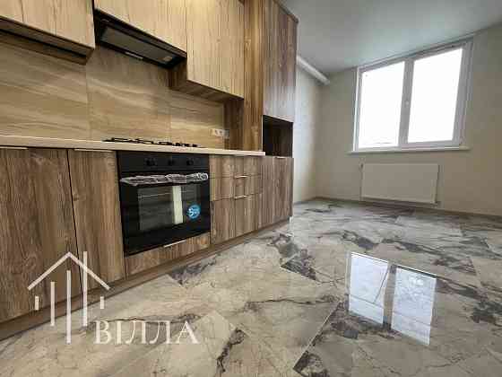 Продам 1 кімнатну квартиру поблизу центру Тернополь