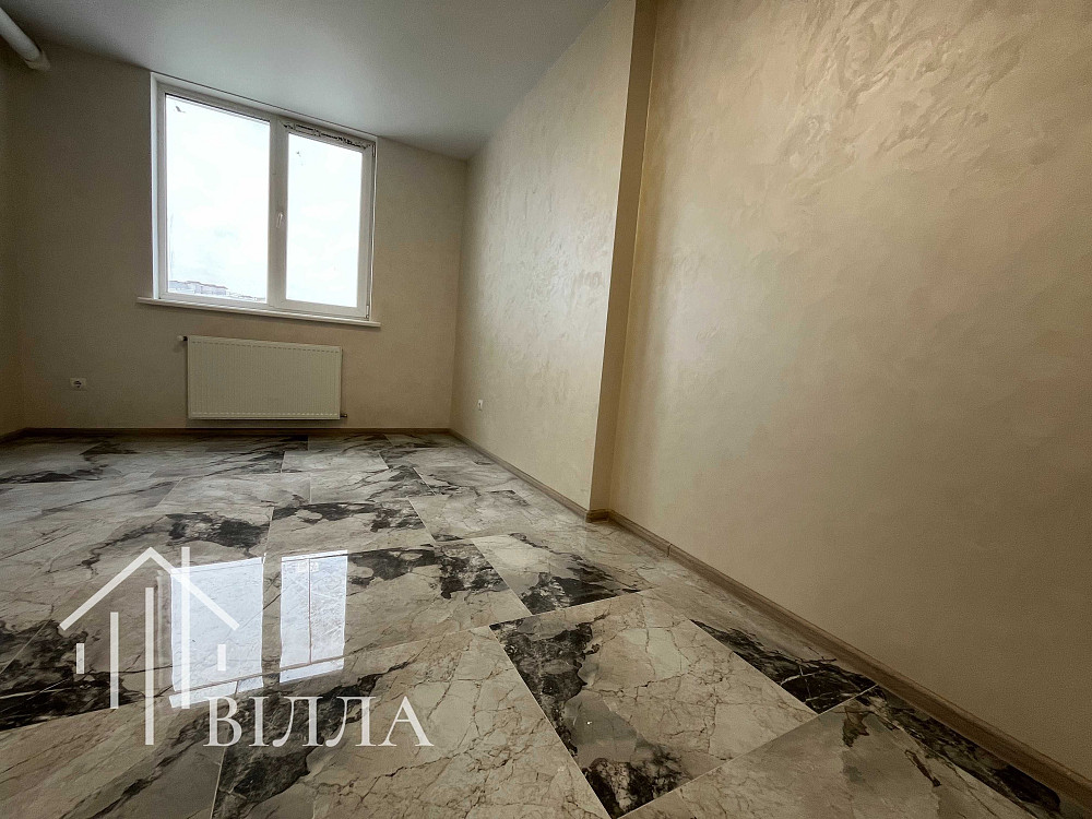 Продам 1 кімнатну квартиру поблизу центру Тернополь - изображение 7