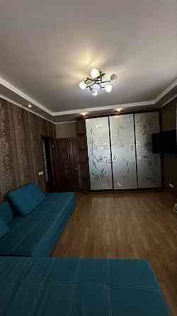 Центр Ірпеня! 2-кімнатна квартира з газом. Мінімальне оформлення Ирпень