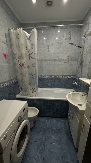 Центр Ірпеня! 2-кімнатна квартира з газом. Мінімальне оформлення Ирпень - изображение 7