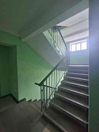 Продаж однокімнокімнатної в центрі Сумы