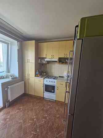 Продаж однокімнокімнатної в центрі Сумы