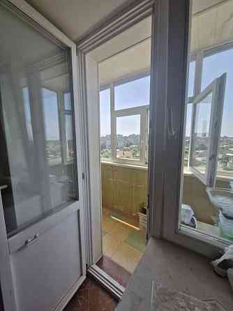 Продаж однокімнокімнатної в центрі Сумы