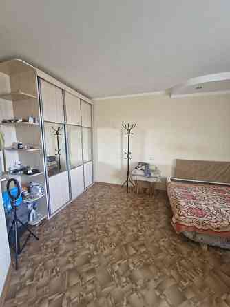 Продаж однокімнокімнатної в центрі Сумы