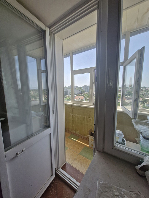 Продаж однокімнокімнатної в центрі Сумы - изображение 5