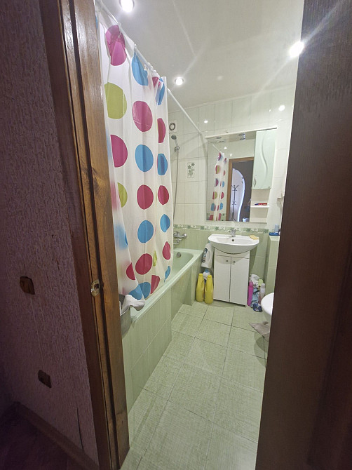 Продаж однокімнокімнатної в центрі Сумы - изображение 8