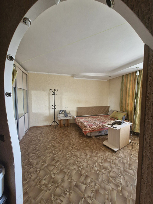 Продаж однокімнокімнатної в центрі Сумы - изображение 7