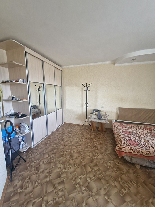 Продаж однокімнокімнатної в центрі Сумы - изображение 6