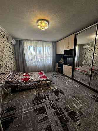 Продам/Обміняю 1 кімнатну квартиру/Вокзальна/Партизанська/річка Рось/О Белая Церковь