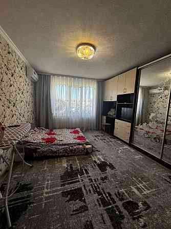 Продам/Обміняю 1 кімнатну квартиру/Вокзальна/Партизанська/річка Рось/О Белая Церковь